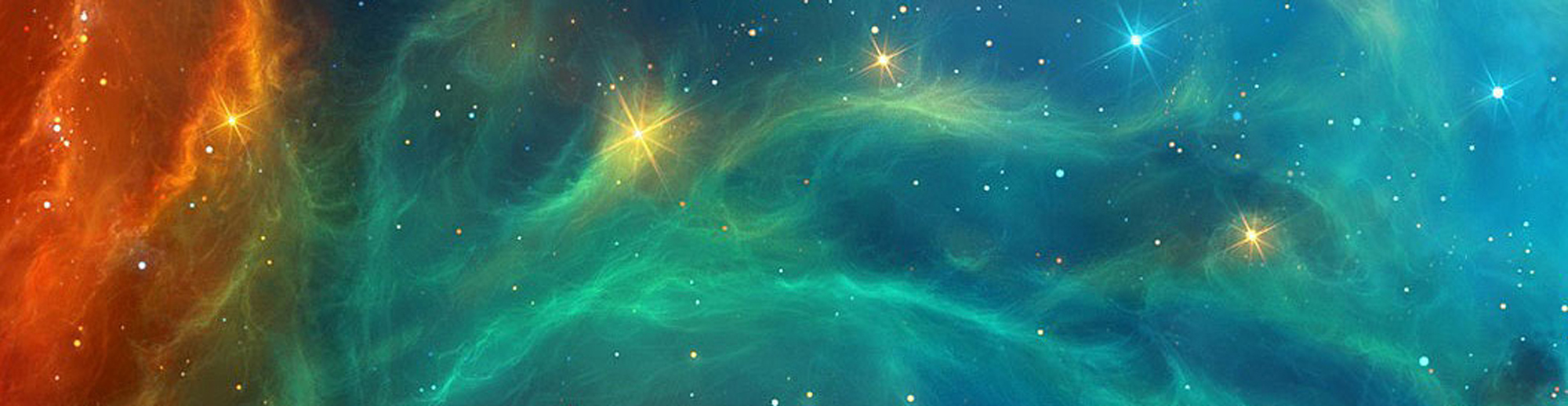 Astrophysics