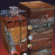 The Biology of Biosignature Detection report cover