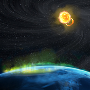 Exoplanets chapter header