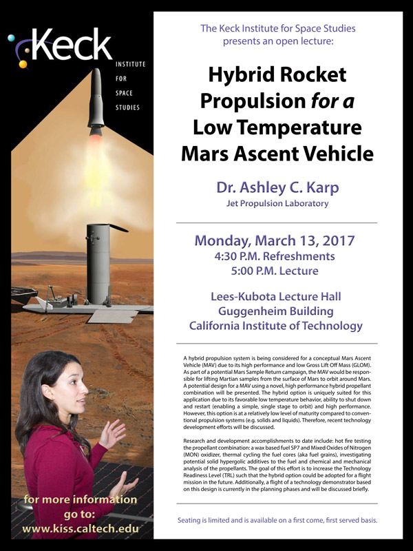 Robotics for Space Exploration - Challenge to the Moon and Beyond
