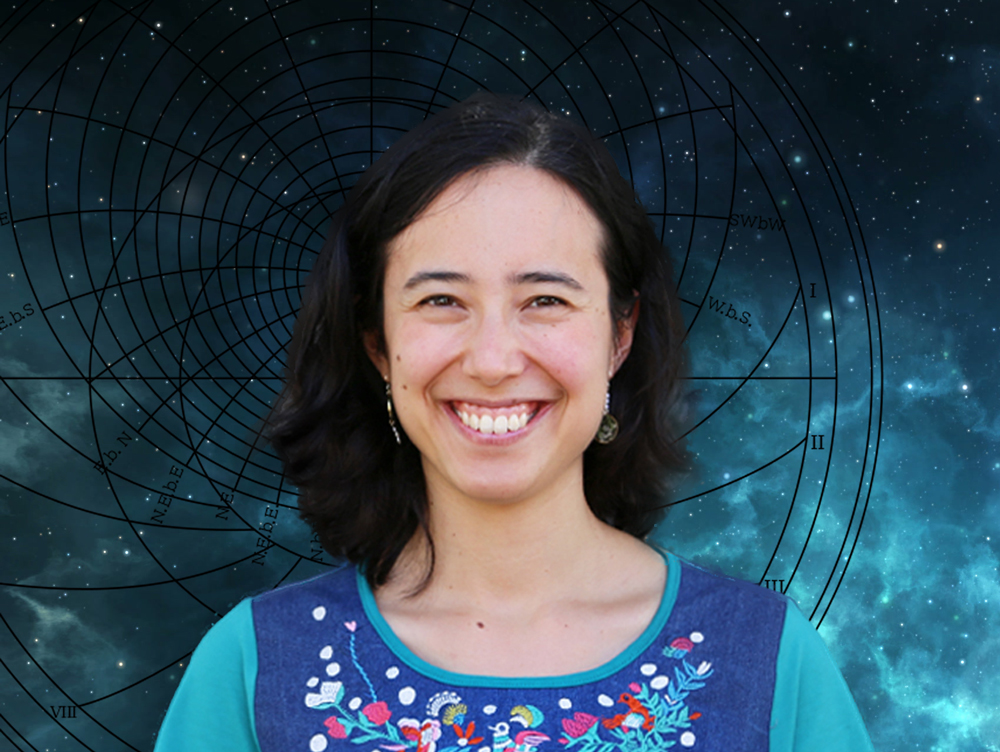 Telescopes, Astronomical Discoveries, and Their Influence on Literature