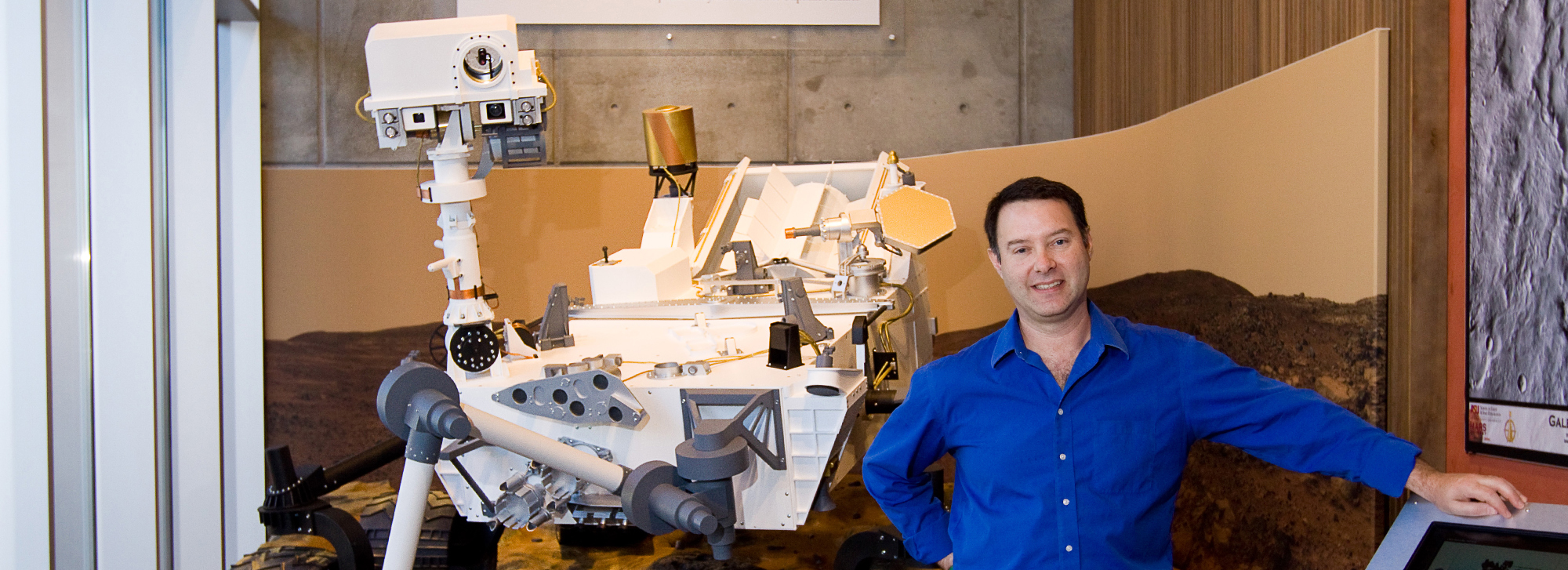 Exploring Mars, the Moon, Asteroids, and Comets with Rovers and Landers