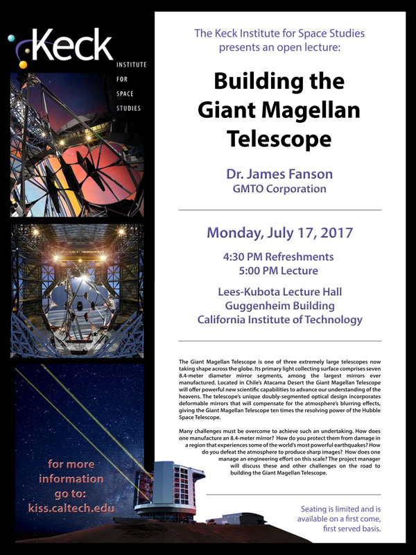Heliophysics and the Great American Total Solar Eclipse of 2017