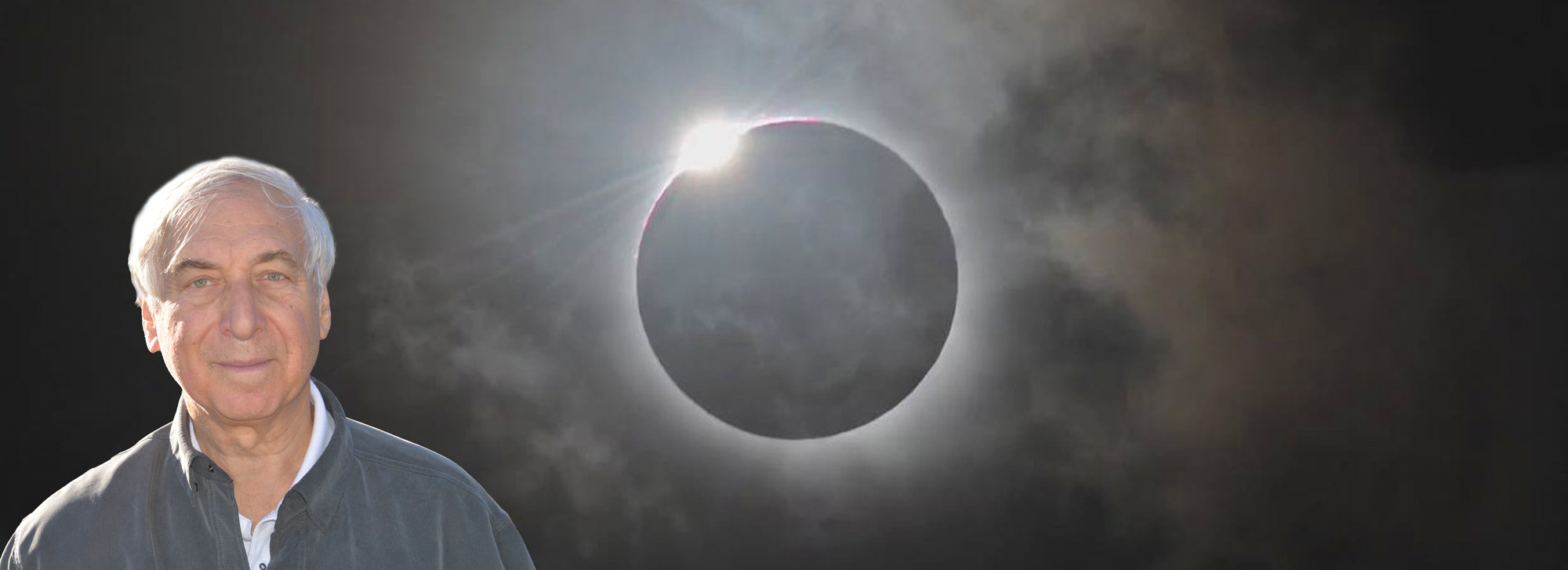 Heliophysics and the Great American Total Solar Eclipse of 2017