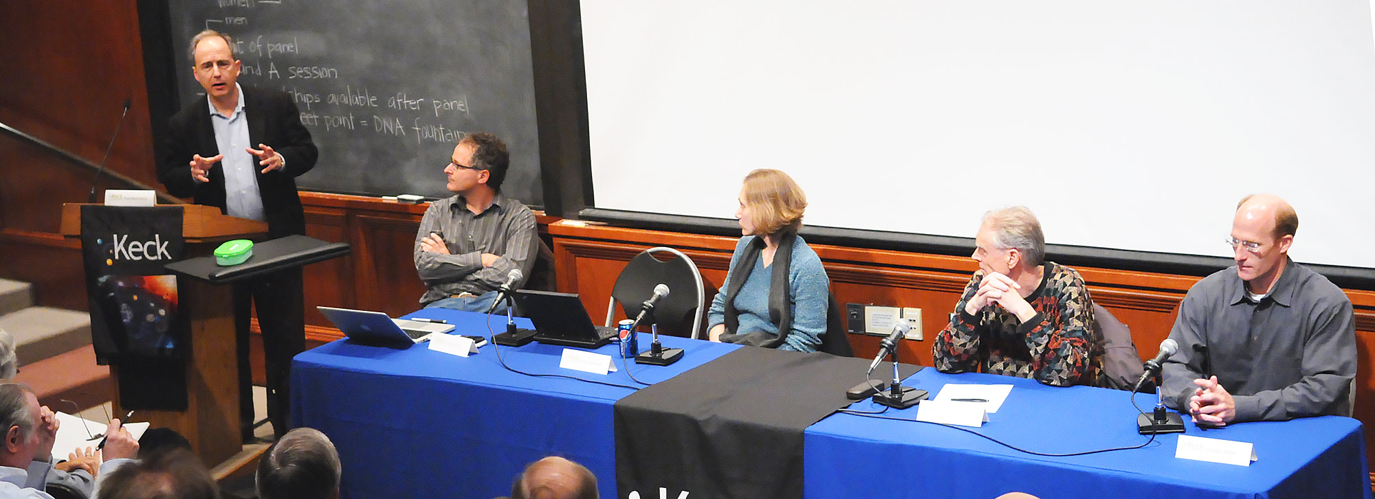 Fossil Fuel Treaty Monitoring: Mission Impossible?