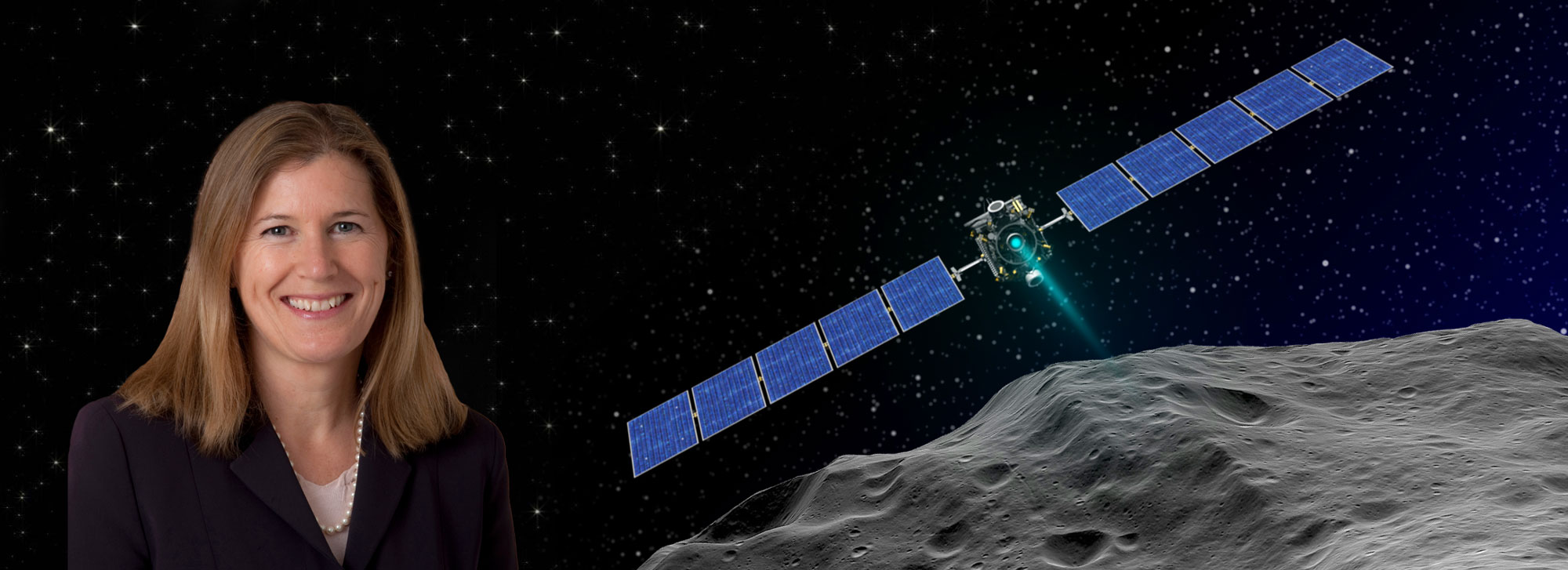 Exploring Protoplanets Through the Dawn Mission