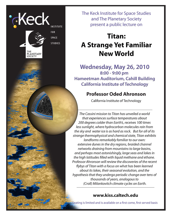 Titan