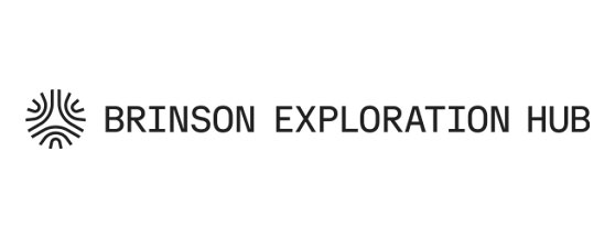 Brinson Exploration Hub logo