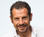 Alessandro Pinto