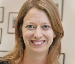 Bethany Ehlmann