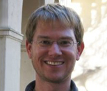 Judd Bowman