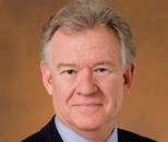 Dan McCleese