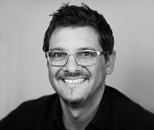 David Delgado