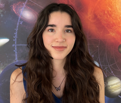 Isabella Weggler