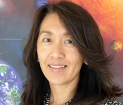 Janet Seid