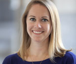 Image of Lauren Herzer Risi