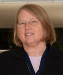 Margaret A. Frerking