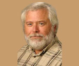 Michael Allen