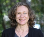 Image of Anna Michalak