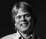 Mike Seiffert