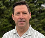 Paul Ray