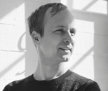 David Rager