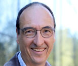 Richard Murray