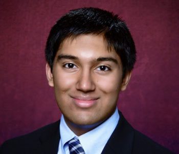 Satvik Kumar