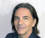 Image of Rod S. Schoonover