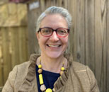Image of Erin Sikorsky