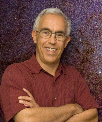Tom Prince