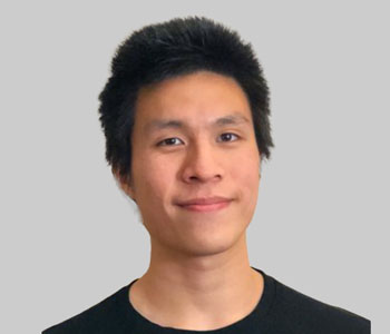 Tony Yap