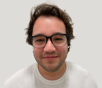 Zachariah Milby