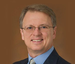Leonard J. Reder