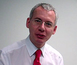 Craig Underwood