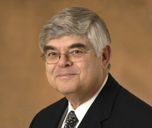 John Day