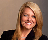 Gwynne Shotwell