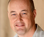 John Eiler