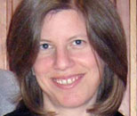Jordana Blacksberg 
