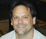 Randel Lindemann
