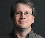 Michel D. Ingham