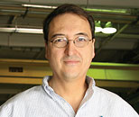 Richard M. Murray