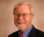 Wes Traub