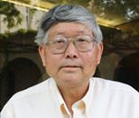 Richard M. Murray