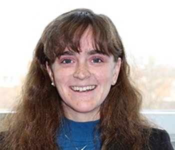 Christine Hartzell