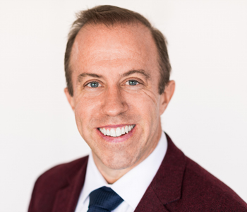 Jason Rhodes