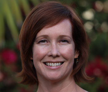 Image of Jessica Neu
