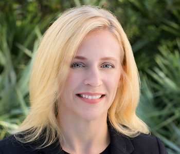 Michelle Gierach