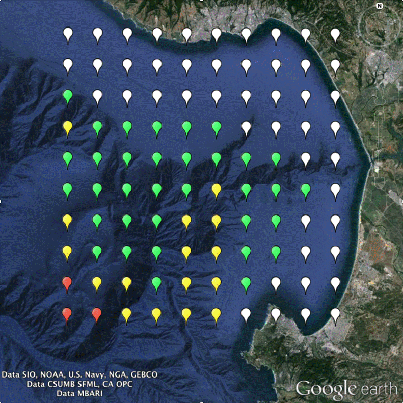 mission schemata 3