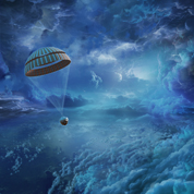 The Mysterious Interior of Uranus report cover